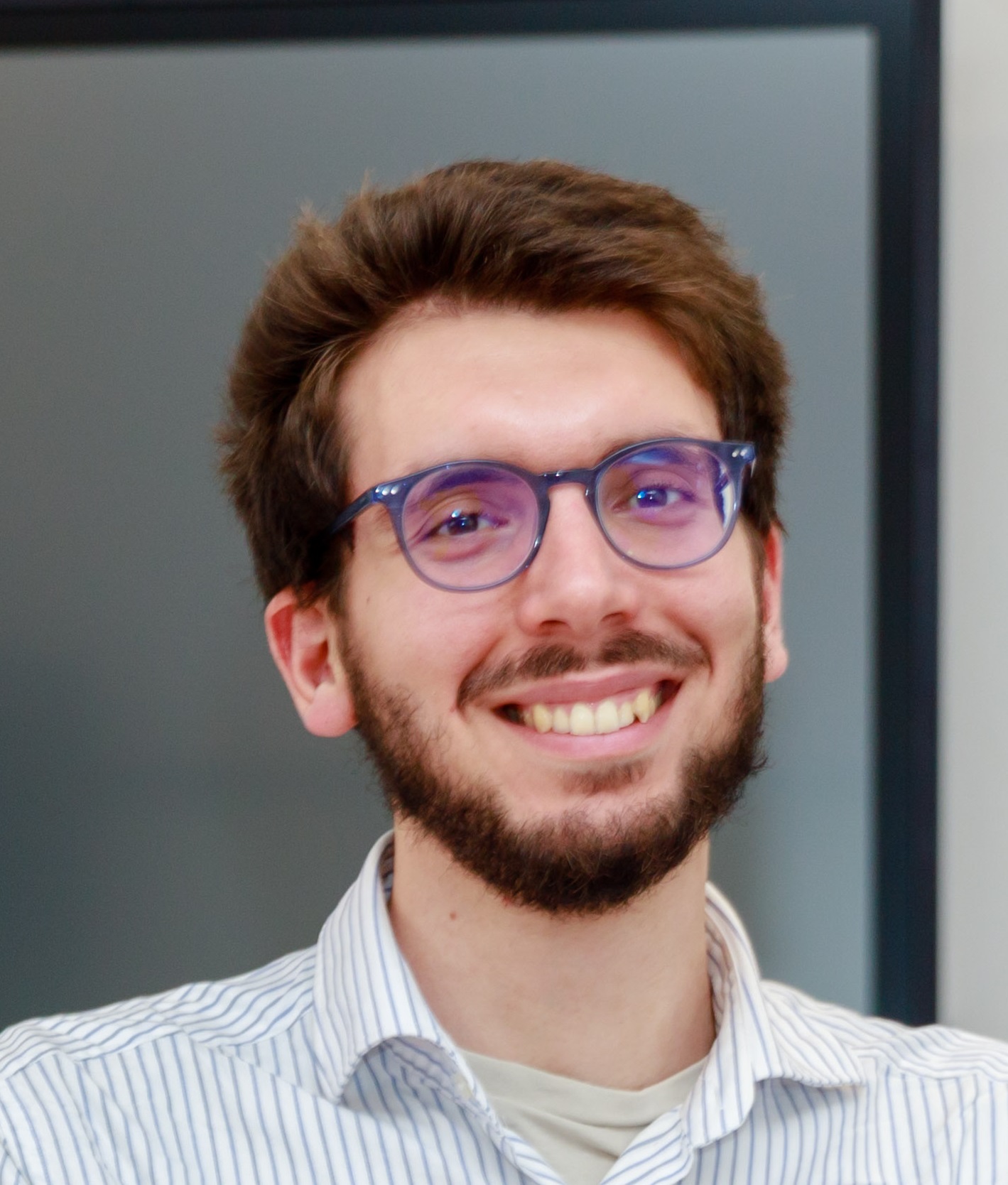 Image of Gaetano Scaduto